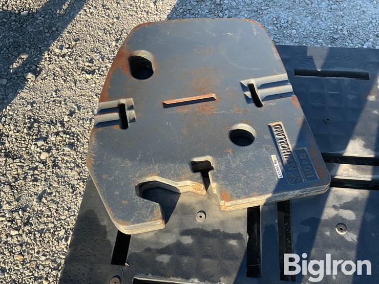 new-holland-70-image-6