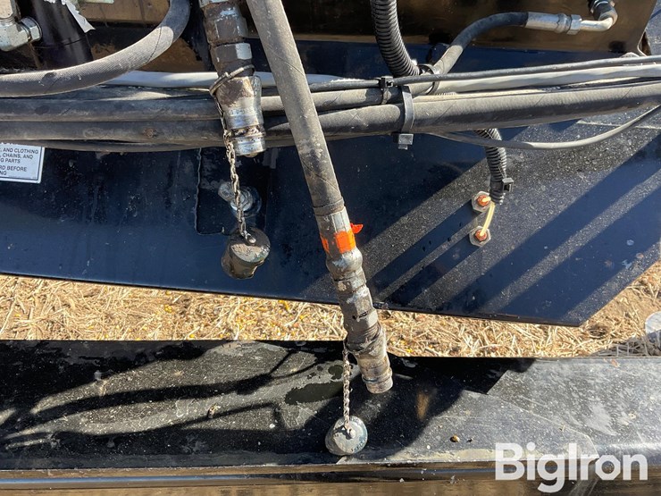 2019-balzer-1450-image-13