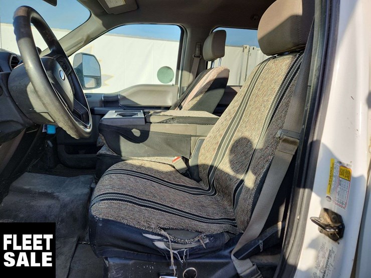 2019-ford-f250-image-16