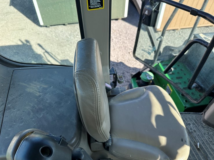 #32570-•-2012-john-deere-9360r-4x4-articulating-tractor-1rw9360rkep011018-image-78