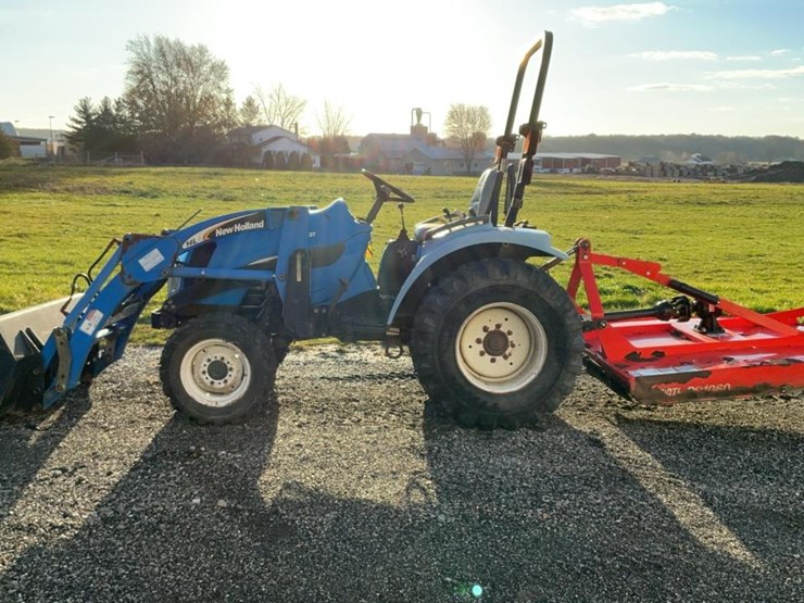 new-holland-tc29da-image-2