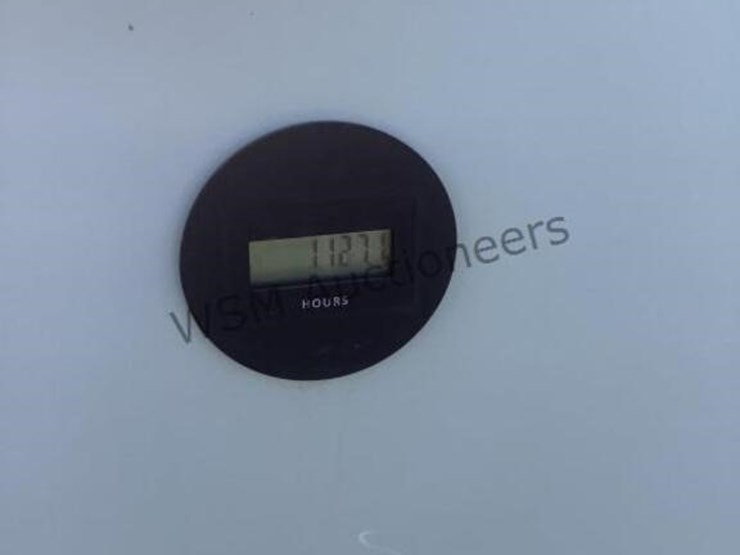 (2)-electric-pressure-washers-image-5