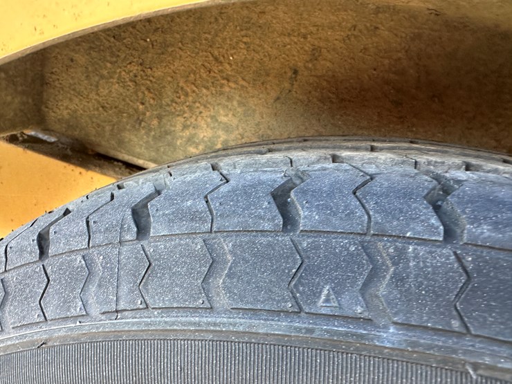 #32574-•-air-burners-curtain-burner-image-5