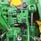 2016-john-deere-8245r-image-12