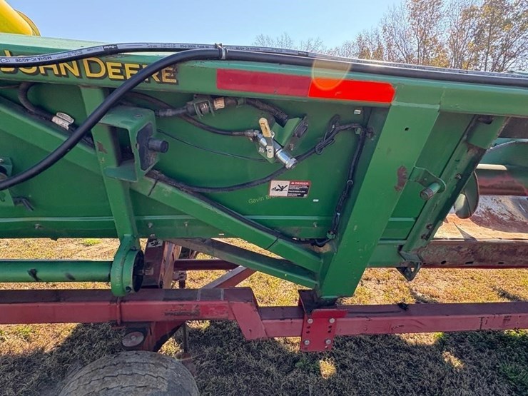 john-deere-893-image-15