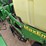 2009-john-deere-1760-image-19