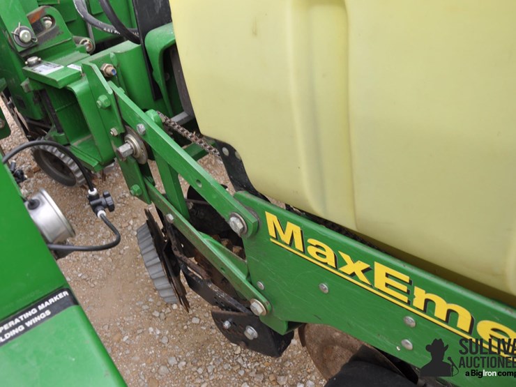 2009-john-deere-1760-image-19