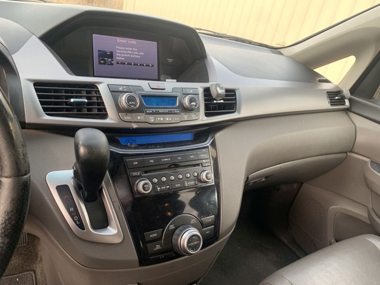 2012-honda-odyssey-exl-image-7