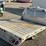 #2204-•-moritz-aluminum-truck-bed*-image-5