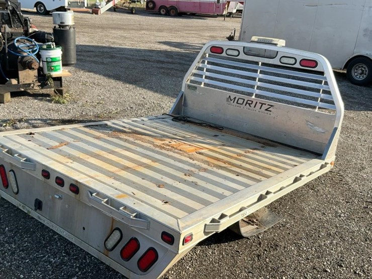 #2204-•-moritz-aluminum-truck-bed*-image-5