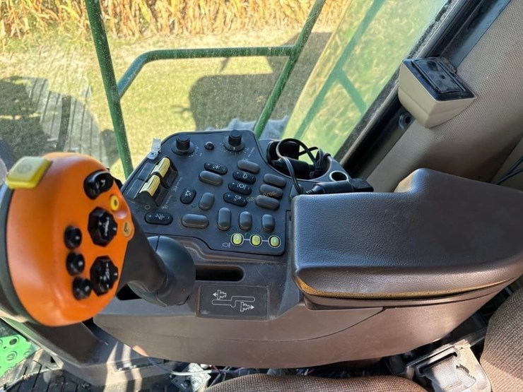 john-deere-9550-image-27