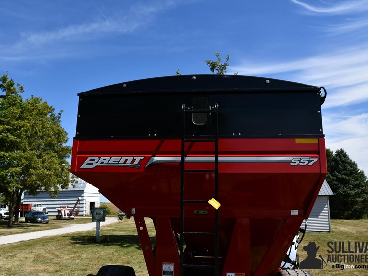 brent-gt-557-gravity-wagon-image-10