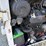2015-bobcat-s70-image-26