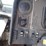 2012-freightliner-mt55-image-18