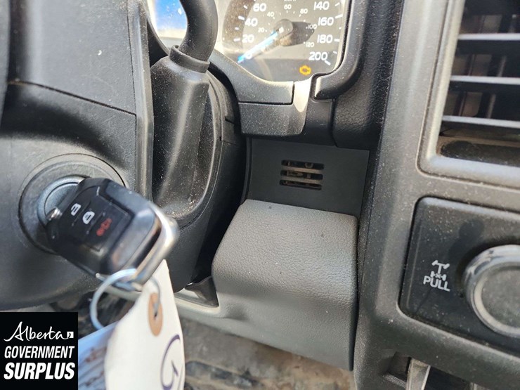 2017-ford-f350-image-12