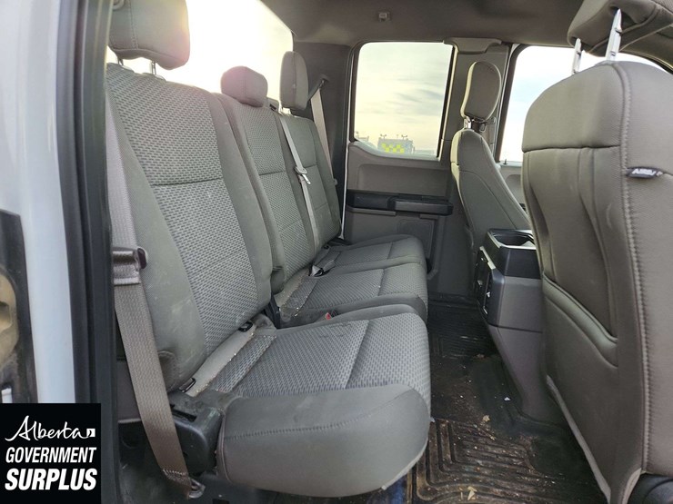 2018-ford-6.5-ft-image-19