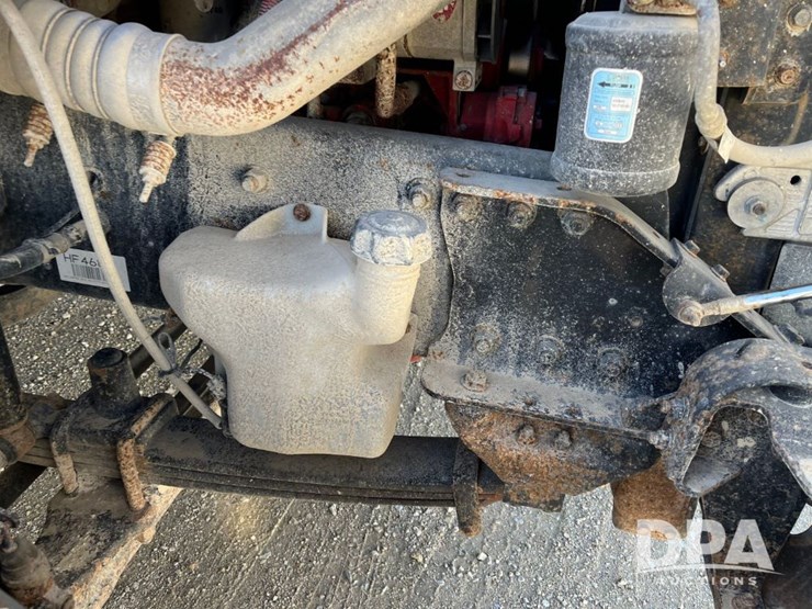 2016-freightliner-petroleum-truck-(jn3388,-unit-2374)-image-68