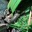 #32570-•-2012-john-deere-9360r-4x4-articulating-tractor-1rw9360rkep011018-image-65