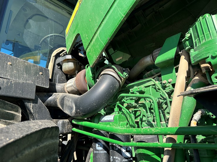 #32570-•-2012-john-deere-9360r-4x4-articulating-tractor-1rw9360rkep011018-image-65