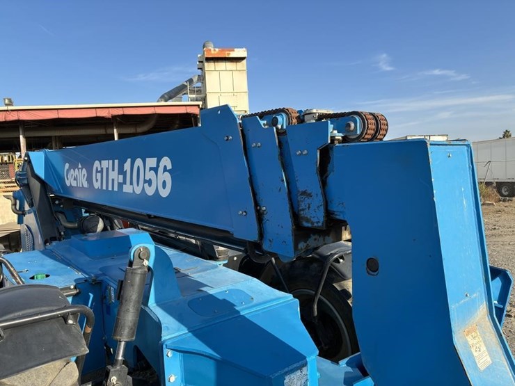 2018-genie-gth1056-image-8