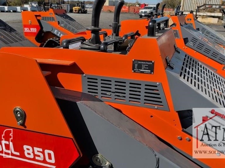 eingp-scl850-image-8