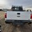 2011-ford-f250-image-22