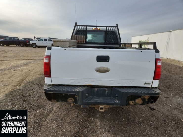 2011-ford-f250-image-22