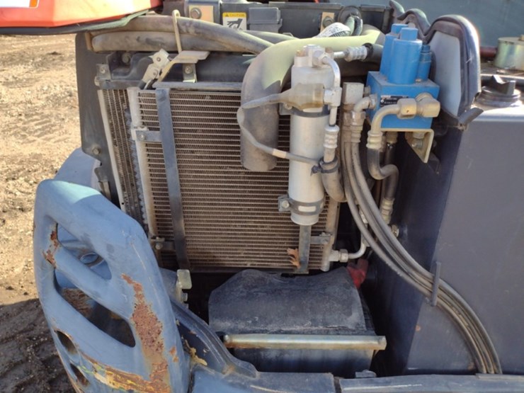 kubota-kx121-3-image-55