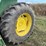john-deere-6605-image-15