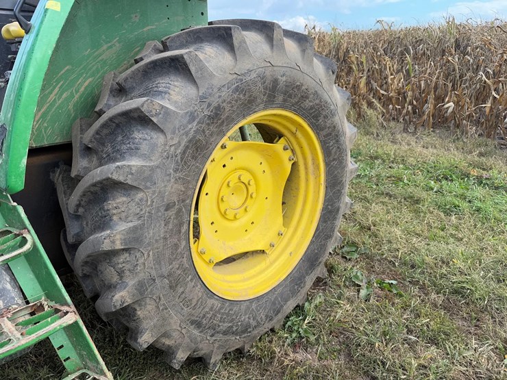 john-deere-6605-image-15