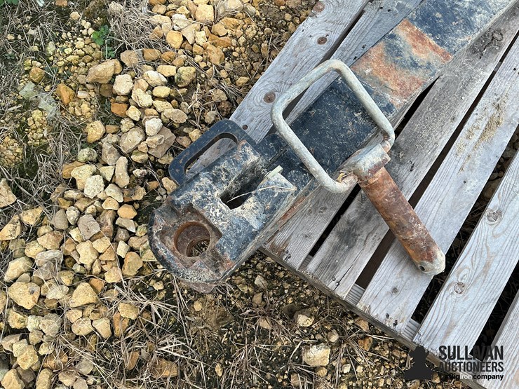 case-ih-drawbar-image-8