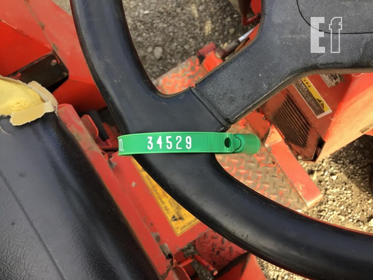 steiner-430-max-image-15