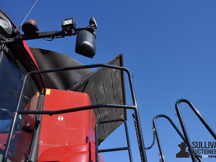 2022-case-ih-7250-image-18