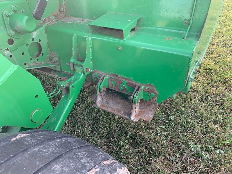 john-deere-956-image-17