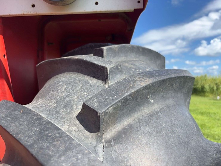 cockshutt-1555-image-101