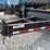 2001-albright-25’-t/a-equipment-trailer-image-16
