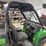 john-deere-gator-image-14