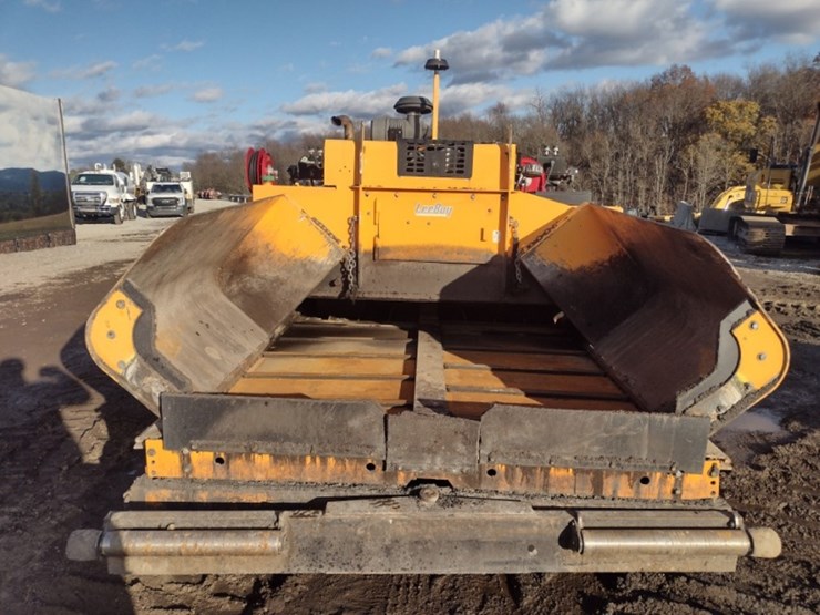 leeboy-8515d-asphalt-paver-(qea-4018)-image-2