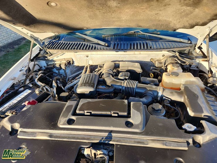 2014-ford-expedition-image-23