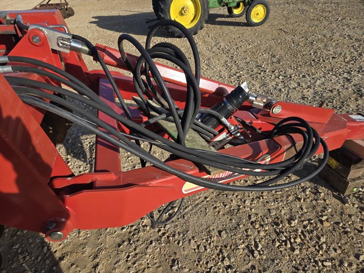 mcfarlane-qt107-image-19