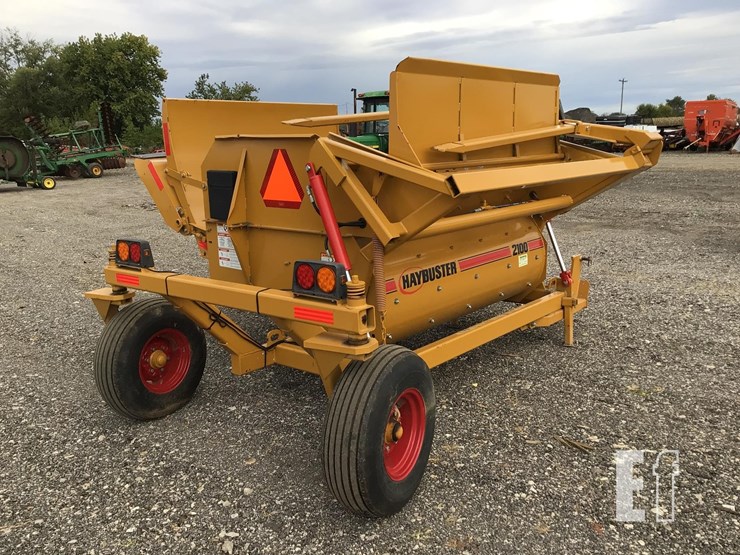 haybuster-2100-image-4