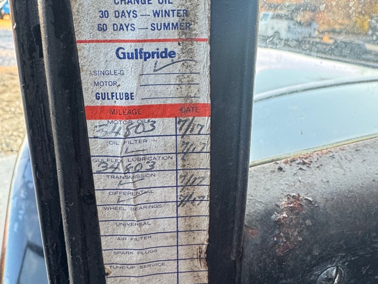 ford-model-a-image-5