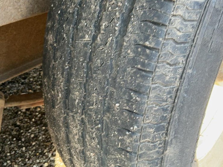 2017-american-hauler-image-31