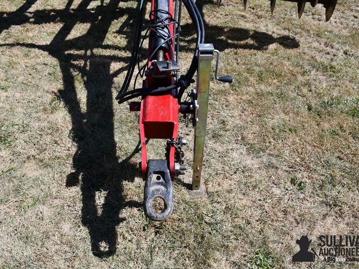 landoll-2325-5-30-image-9