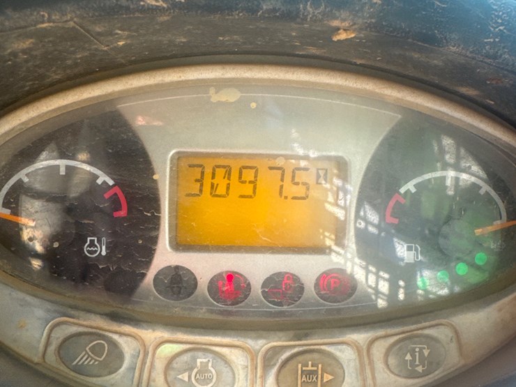 2019-bobcat-t770-image-5