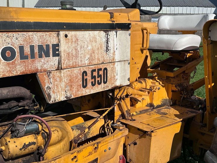 minneapolis-moline-g550-image-17