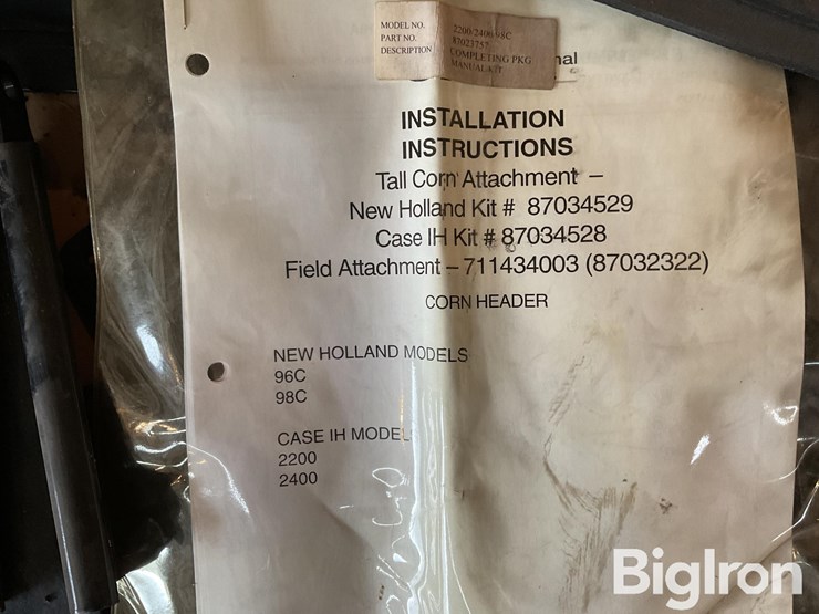 new-holland-96c-image-11