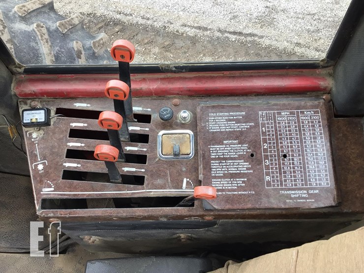 1983-versatile-835-image-15