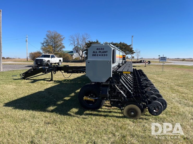 2020-crust-buster-4030-image-14