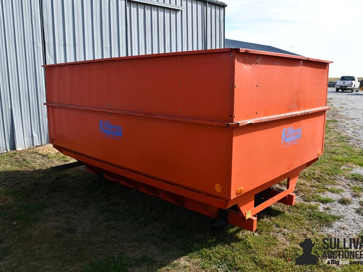 killbros-450-image-3